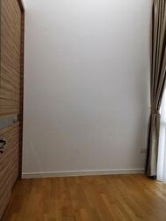 Thomson Grand (D20), Condominium #568912321